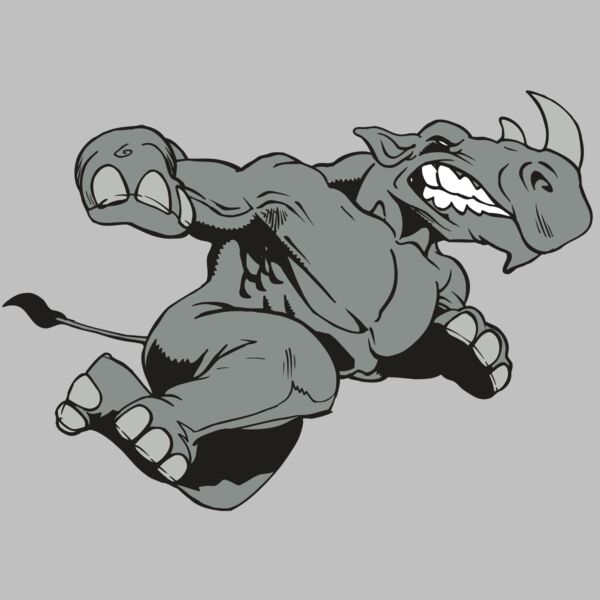 AR5 Rhino 08 RQC Thumbnail