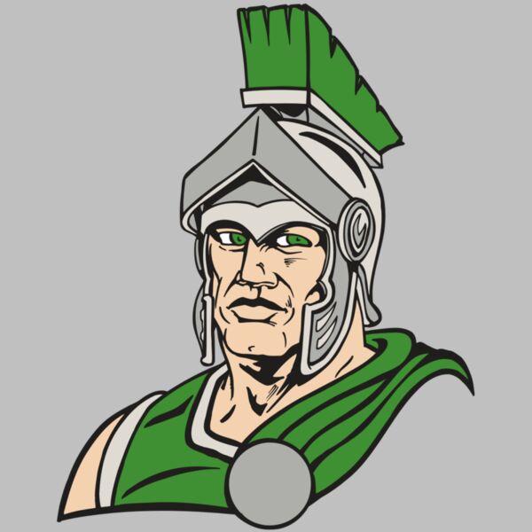 AR5 Trojan 16 RQC Thumbnail