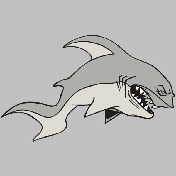 AR5 Shark 10 RQC Thumbnail