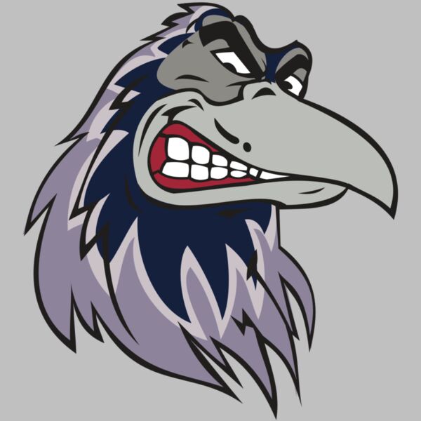 RAVEN HD0504 RQC Thumbnail