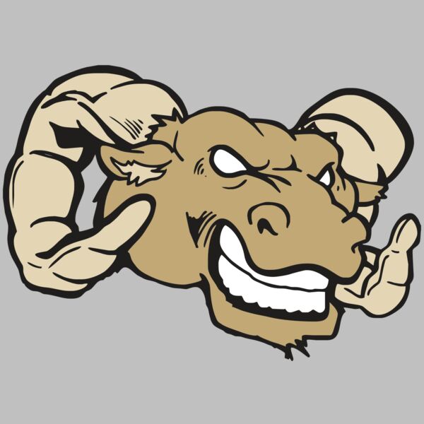 AR5 Ram 25 RQC Thumbnail