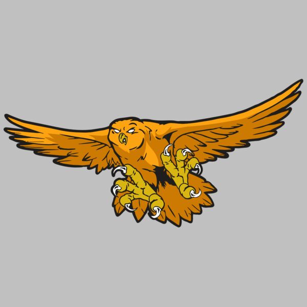 AR31 OWL 01 RQC Thumbnail