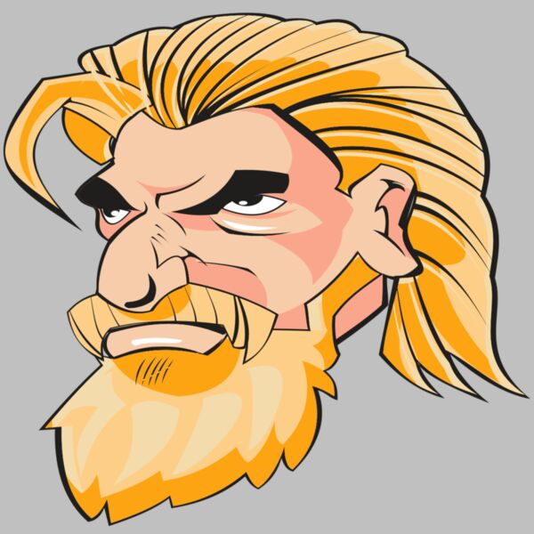 TITAN HD0501 RQC Thumbnail