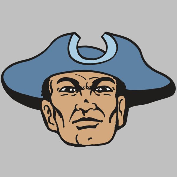 AR5 PATRIOT 04 RQC Thumbnail