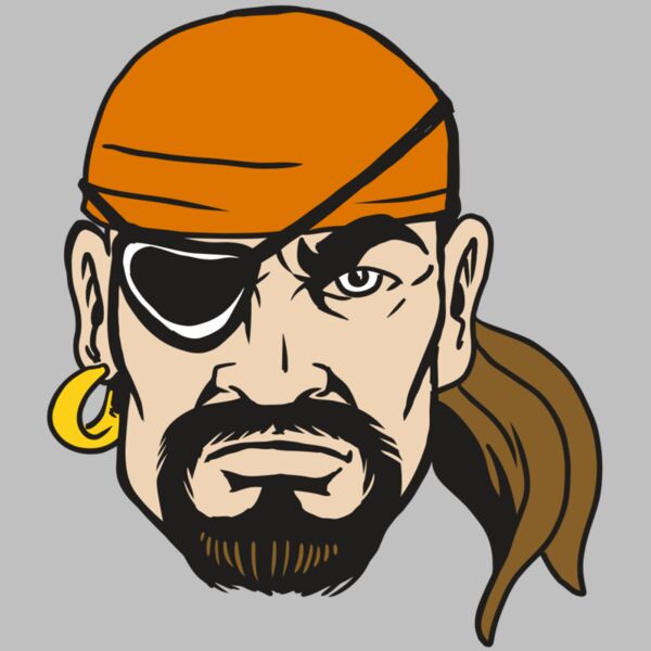 AR19 PIRATE 02 RQC Thumbnail