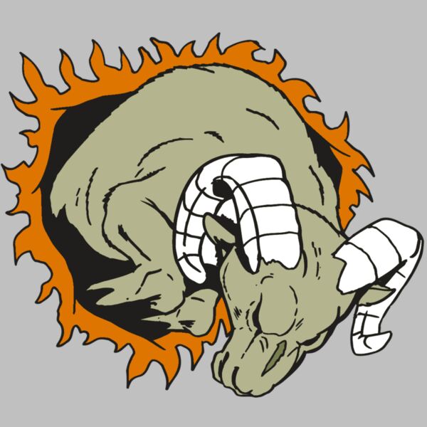 AR5 Ram 14 RQC Thumbnail