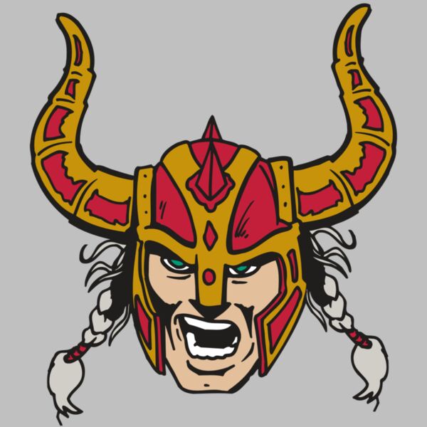 AR5 Viking 04 RQC Thumbnail