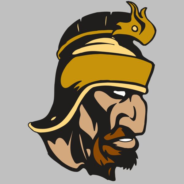 AR5 Trojan 07 RQC Thumbnail