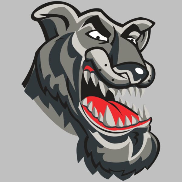 PANTHER HD0504 RQC Thumbnail