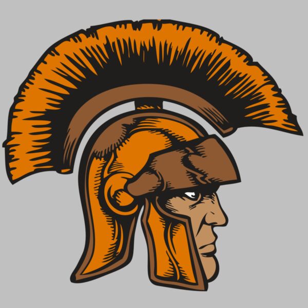 BAW PALADIN 01 RC Thumbnail