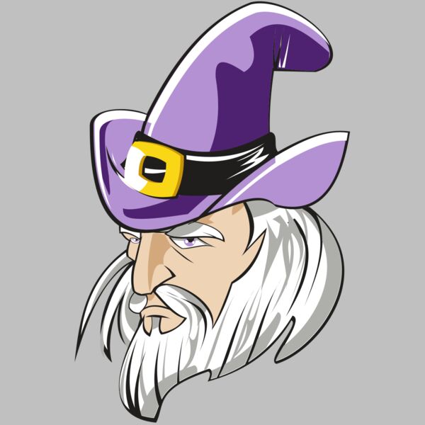 WIZARD HD0501 RQC Thumbnail