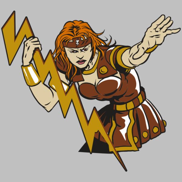 AR29 TITAN 01 RQC Thumbnail