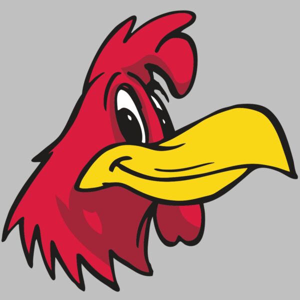 AR OTHER 30 RC Thumbnail