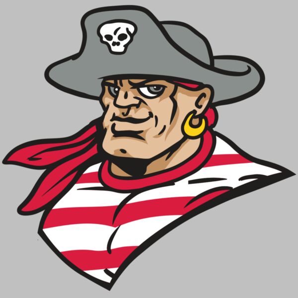 AR32 PIRATE 01 RQC Thumbnail