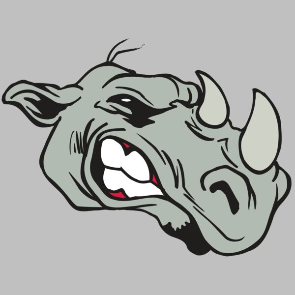 AR5 Rhino 07 RQC Thumbnail