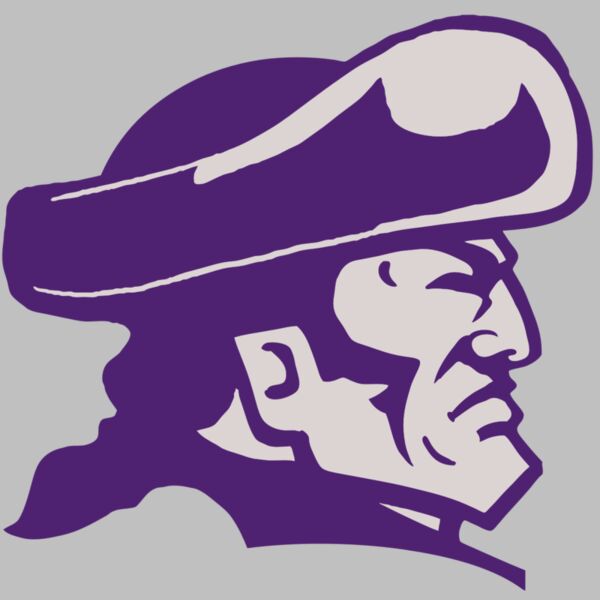 AR PATRIOT 14 RC Thumbnail