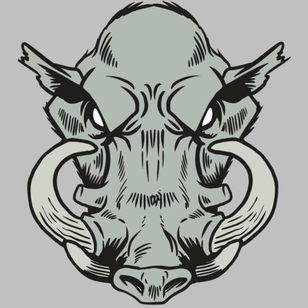 AR20 RAZORBACK 38 RQC Thumbnail