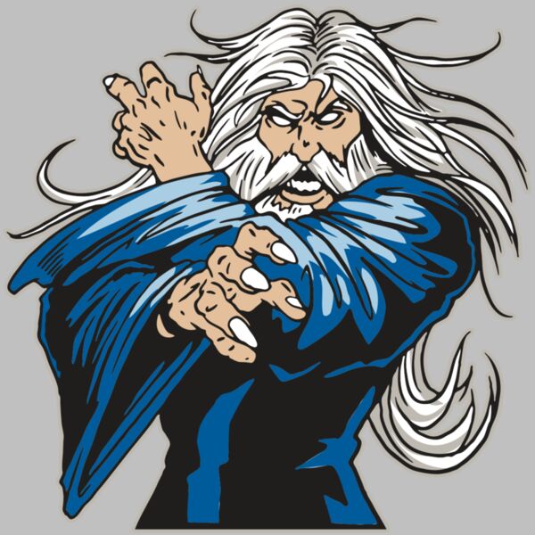 AR31 WIZARD 06 RQC Thumbnail