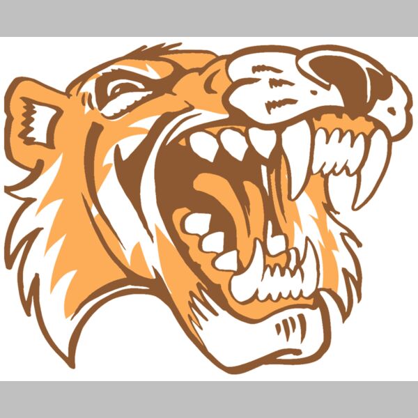 AR3 TIGER 01 RQC Thumbnail