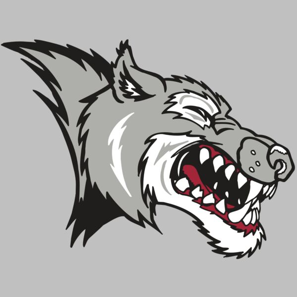 AR WOLF 15 RC Thumbnail