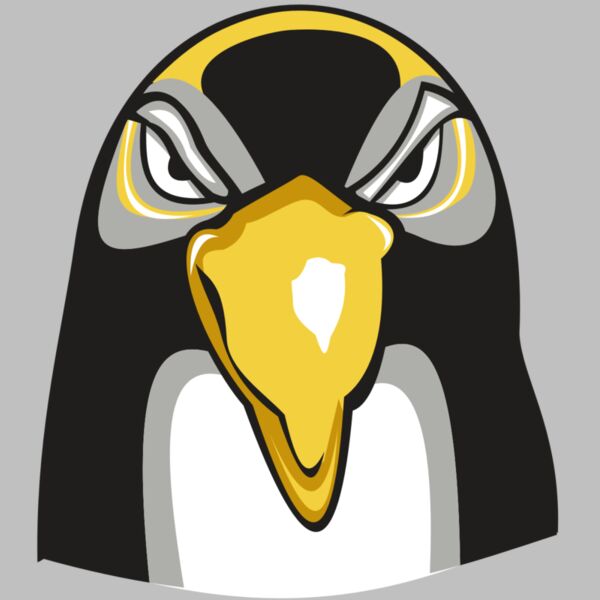 PENGUIN HD0503 RQC Thumbnail