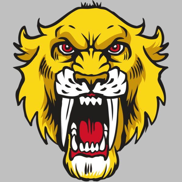 AR30 SABER 06 RQC Thumbnail