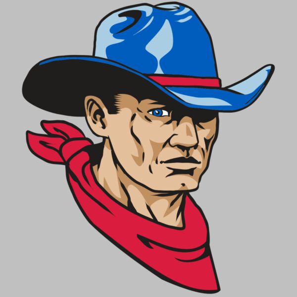 AR32 COWBOY 07 RQC Thumbnail