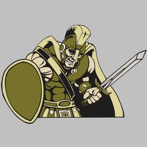 AR TROJAN 25 RC Thumbnail