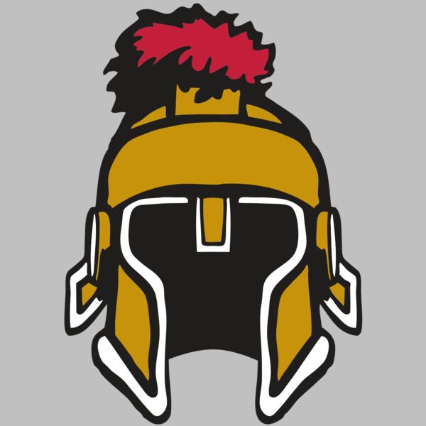 AR TROJAN 19 RC Thumbnail