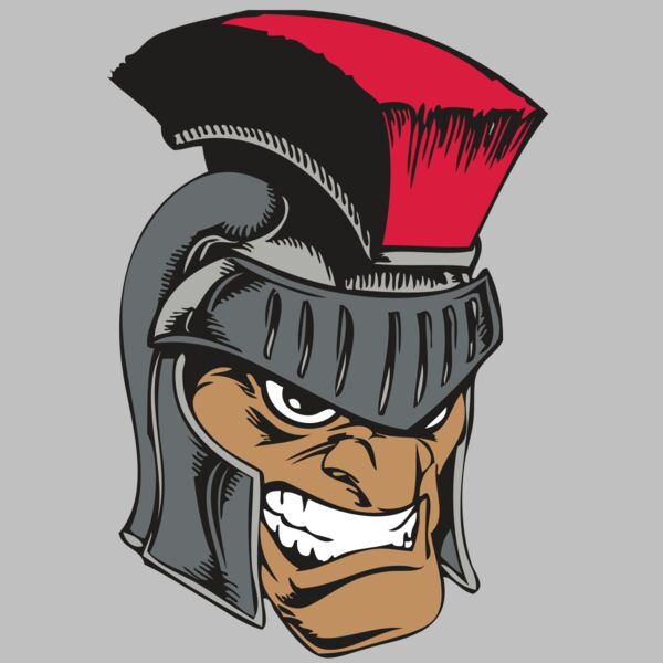 BAW PALADIN 07 RC Thumbnail