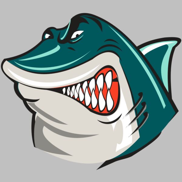 SHARK HD0502 RQC Thumbnail