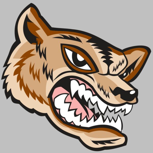 WOLVERINE HD0501 RQC Thumbnail