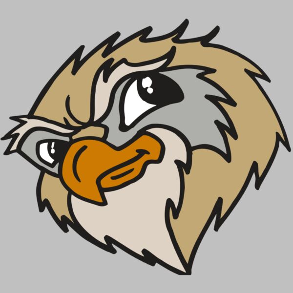 AR5 Owl 10 RQC Thumbnail