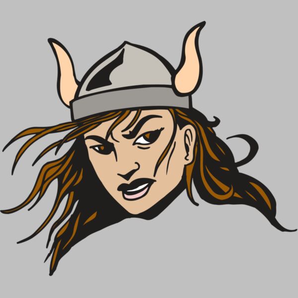 AR5 Viking 14 RQC Thumbnail