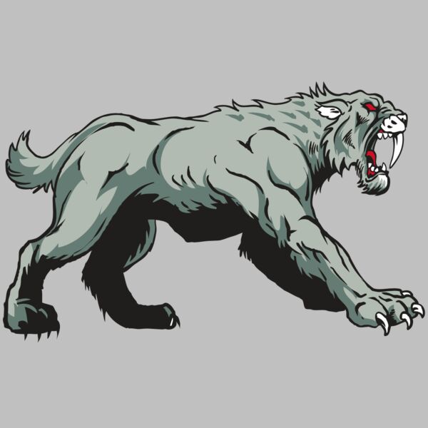 AR30 SABER 05 RQC Thumbnail