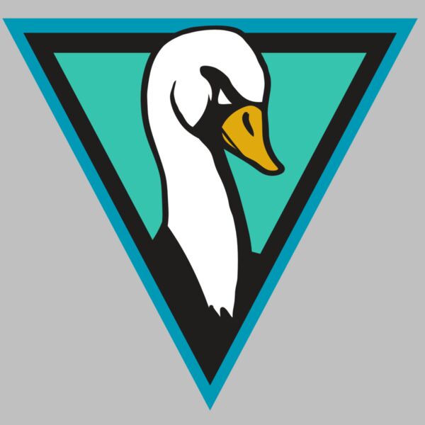 AR16 SWAN 01 RQC Thumbnail