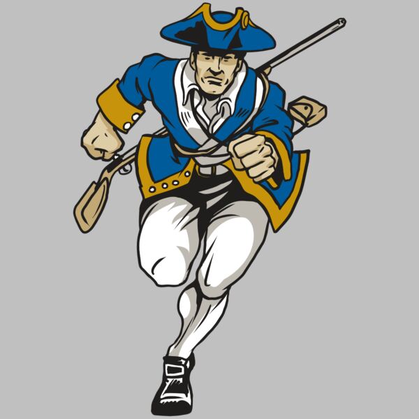 AR24 PATRIOT 02 RQC Thumbnail