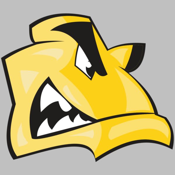 SCORPION HD0502 RQC Thumbnail