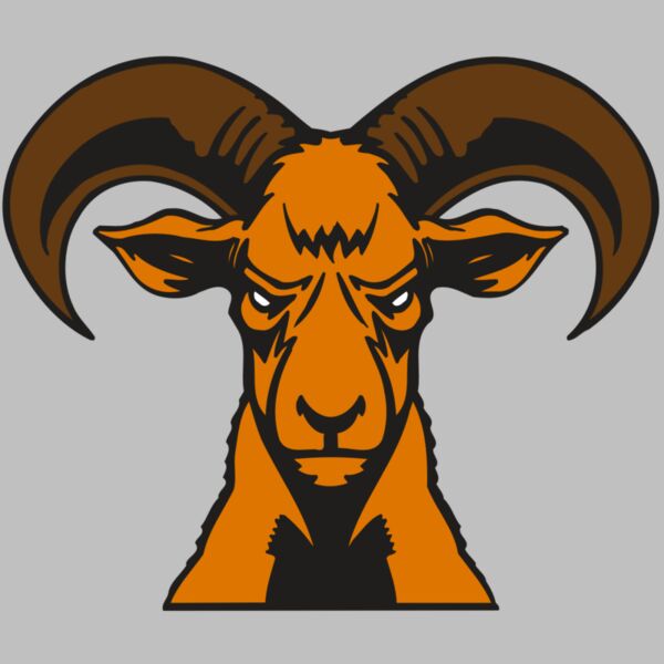 AR5 Ram 23 RQC Thumbnail