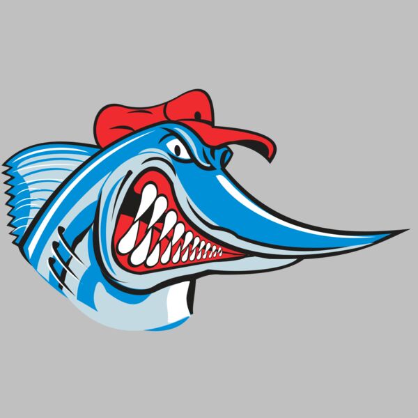 MARLIN HD0504 RQC Thumbnail