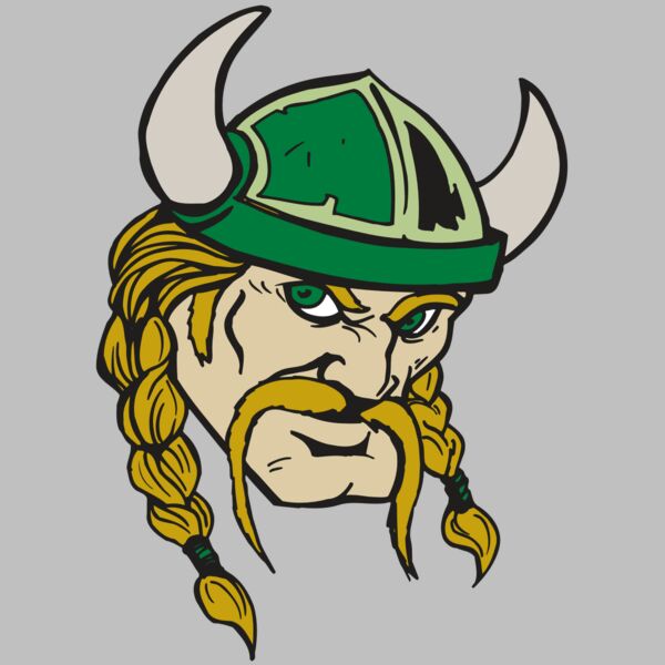 AR5 Viking 19 RQC Thumbnail