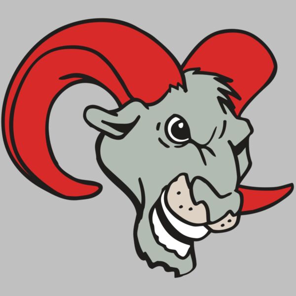 AR RAM 43 RC Thumbnail