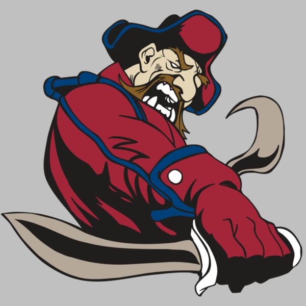 AR5 PIRATE 19 RQC Thumbnail