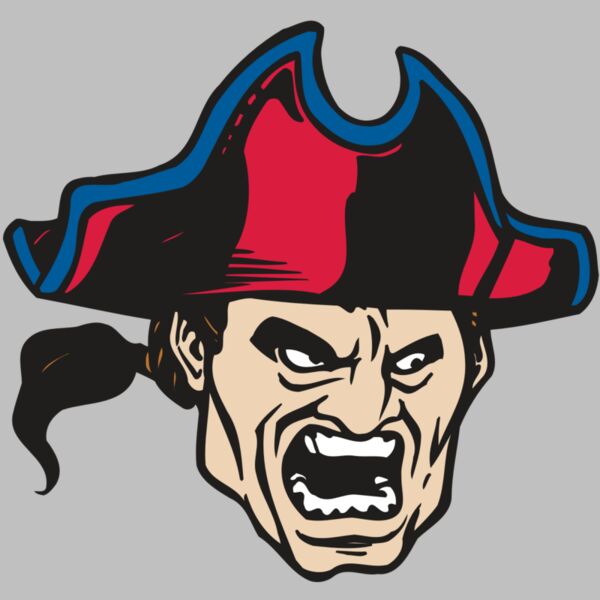 AR PATRIOT 10 RC Thumbnail