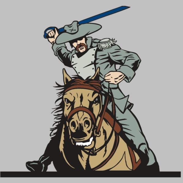 AR23 REBEL 01 RQC Thumbnail