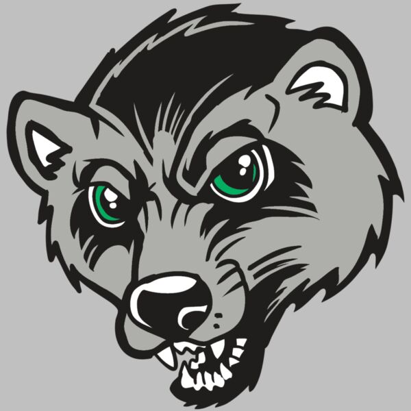 AR22 WOLVERINE 02 RQC Thumbnail