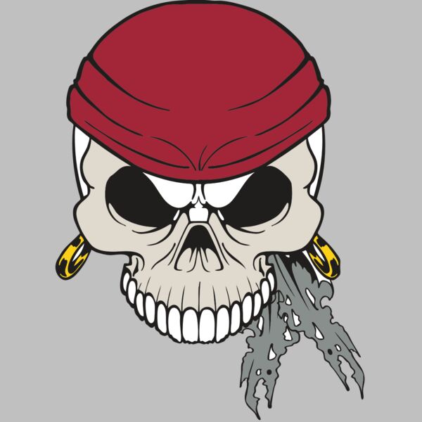 AR PIRATE 79 RC Thumbnail