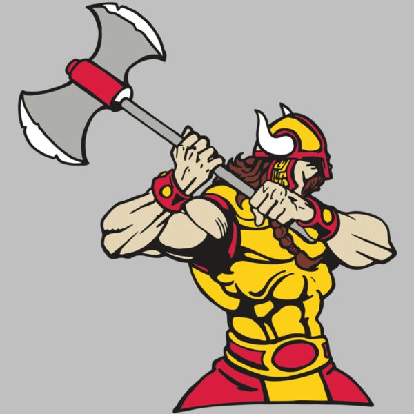 AR VIKING 42 RC Thumbnail