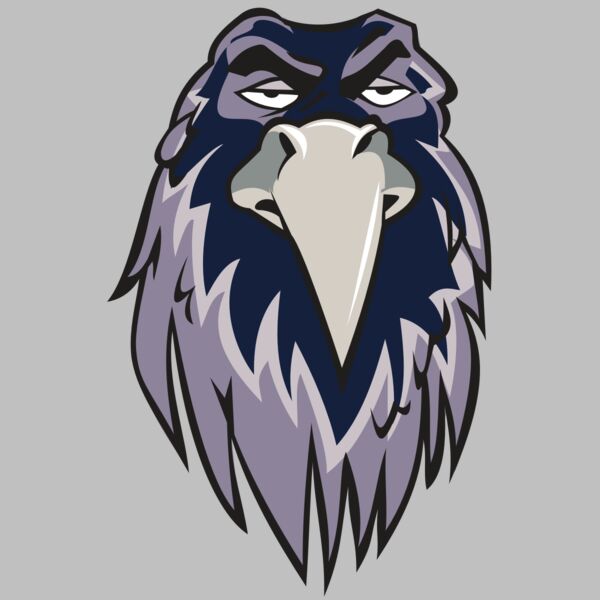 RAVEN HD0502 RQC Thumbnail