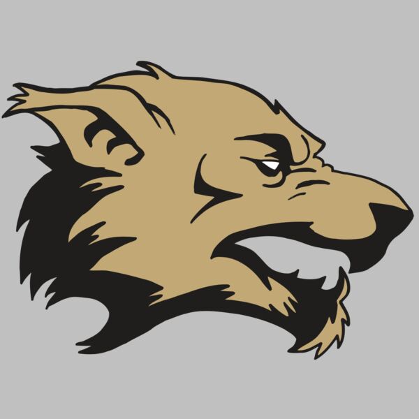 AR5 Wolf 12 RQC Thumbnail